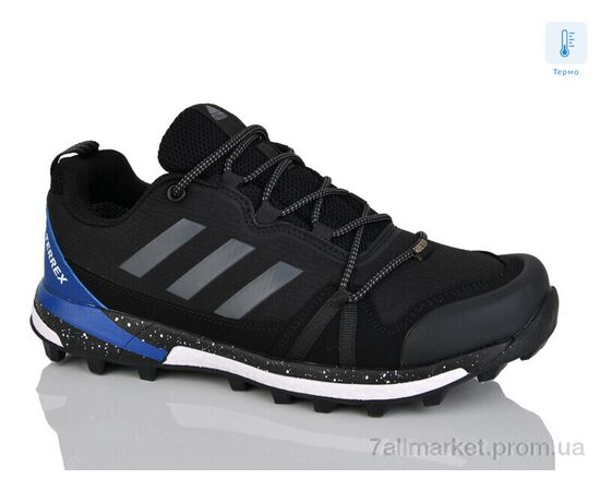 Кросівки чоловічі модні Весна/осінь 9917-5 термо (8 пар р.41-45) "FED" недорого оптом від прямого постачальника, зображення 2 Кросівки чоловічі модні Весна/осінь 9917-5 термо (8 пар р.41-45) "FED" недорого оптом від прямого постачальника, зображення 2