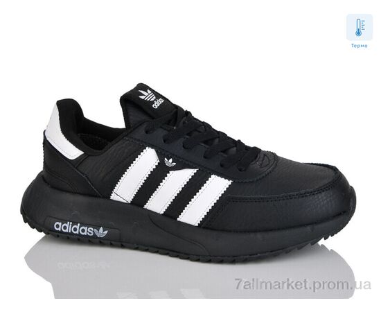 Кросівки чоловічі модні Весна/осінь A723-1 термо (8 пар р.41-46) "FED" недорого оптом від прямого постачальника, зображення 2 Кросівки чоловічі модні Весна/осінь A723-1 термо (8 пар р.41-46) "FED" недорого оптом від прямого постачальника, зображення 2