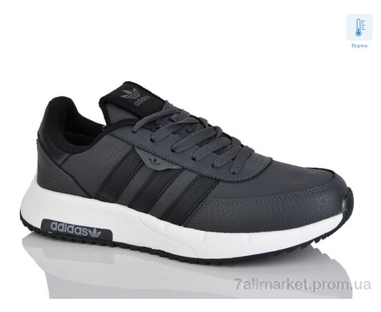 Кросівки чоловічі модні Весна/осінь A723-11 термо (8 пар р.41-46) "FED" недорого оптом від прямого постачальника, зображення 2 Кросівки чоловічі модні Весна/осінь A723-11 термо (8 пар р.41-46) "FED" недорого оптом від прямого постачальника, зображення 2