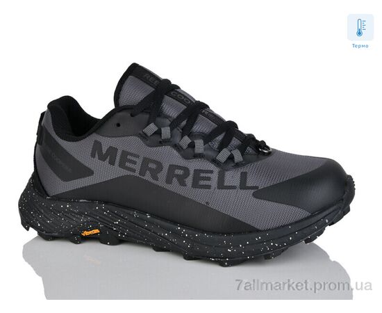 Кросівки чоловічі модні Весна/осінь 736-3 термо (8 пар р.41-46) "FED" недорого оптом від прямого постачальника, зображення 2 Кросівки чоловічі модні Весна/осінь 736-3 термо (8 пар р.41-46) "FED" недорого оптом від прямого постачальника, зображення 2