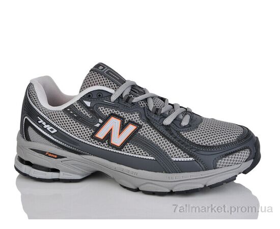 Кросівки чоловічі модні Весна/осінь G5567-3 (8 пар р.41-46) "FED" недорого оптом від прямого постачальника, зображення 2 Кросівки чоловічі модні Весна/осінь G5567-3 (8 пар р.41-46) "FED" недорого оптом від прямого постачальника, зображення 2