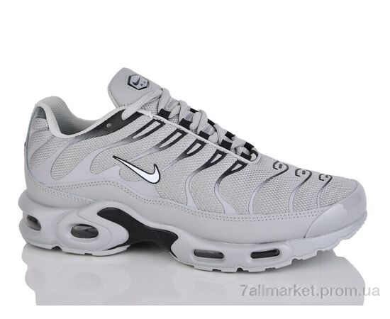 Кросівки чоловічі модні Весна/осінь A1095-1 (8 пар р.41-46) "FED" недорого оптом від прямого постачальника, зображення 2 Кросівки чоловічі модні Весна/осінь A1095-1 (8 пар р.41-46) "FED" недорого оптом від прямого постачальника, зображення 2