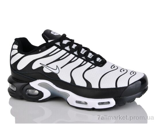 Кросівки чоловічі модні Весна/осінь A1095-3 (8 пар р.41-46) "FED" недорого оптом від прямого постачальника, зображення 2 Кросівки чоловічі модні Весна/осінь A1095-3 (8 пар р.41-46) "FED" недорого оптом від прямого постачальника, зображення 2