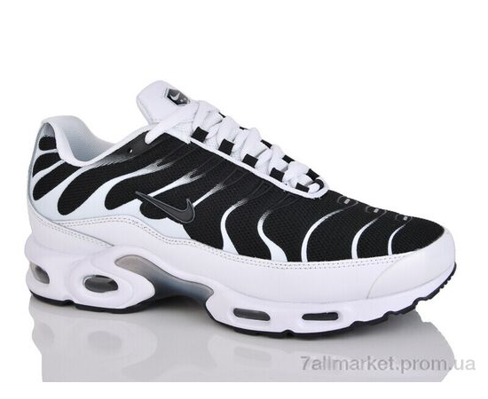 Кросівки чоловічі модні Весна/осінь A1095-8 (8 пар р.41-46) "FED" недорого оптом від прямого постачальника, зображення 2 Кросівки чоловічі модні Весна/осінь A1095-8 (8 пар р.41-46) "FED" недорого оптом від прямого постачальника, зображення 2