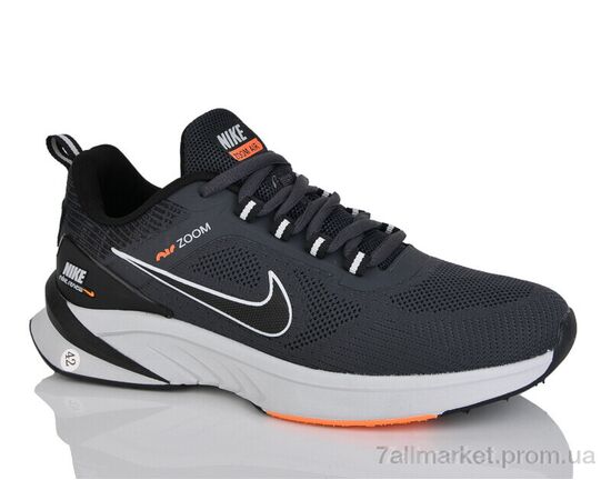 Кросівки чоловічі модні Весна/осінь G5529-3 (8 пар р.41-46) "FED" недорого оптом від прямого постачальника, зображення 2 Кросівки чоловічі модні Весна/осінь G5529-3 (8 пар р.41-46) "FED" недорого оптом від прямого постачальника, зображення 2