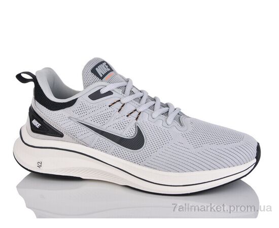 Кросівки чоловічі модні Весна/осінь G5562-1 (8 пар р.41-46) "FED" недорого оптом від прямого постачальника, зображення 2 Кросівки чоловічі модні Весна/осінь G5562-1 (8 пар р.41-46) "FED" недорого оптом від прямого постачальника, зображення 2