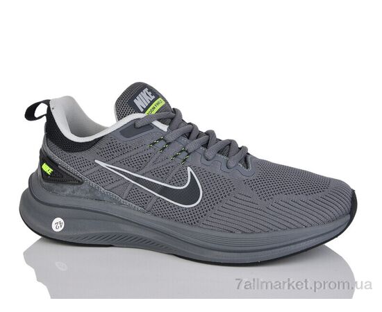 Кросівки чоловічі модні Весна/осінь G5562-2 (8 пар р.41-46) "FED" недорого оптом від прямого постачальника, зображення 2 Кросівки чоловічі модні Весна/осінь G5562-2 (8 пар р.41-46) "FED" недорого оптом від прямого постачальника, зображення 2