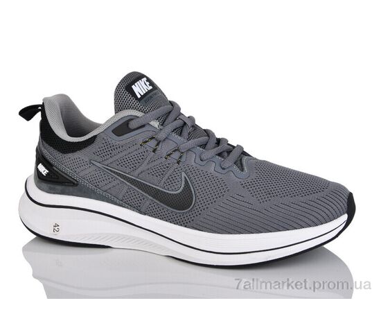 Кросівки чоловічі модні Весна/осінь G5562-3 (8 пар р.41-46) "FED" недорого оптом від прямого постачальника, зображення 2 Кросівки чоловічі модні Весна/осінь G5562-3 (8 пар р.41-46) "FED" недорого оптом від прямого постачальника, зображення 2