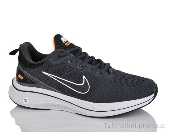 Кросівки чоловічі модні Весна/осінь G5562-4 (8 пар р.41-46) "FED" недорого оптом від прямого постачальника, зображення 2 Кросівки чоловічі модні Весна/осінь G5562-4 (8 пар р.41-46) "FED" недорого оптом від прямого постачальника, зображення 2