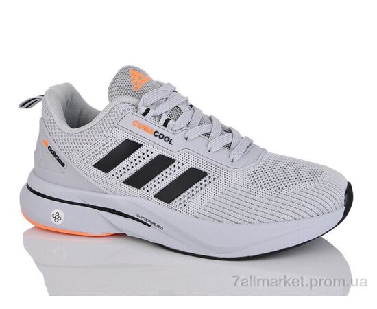 Кросівки дитячі модні Весна/осінь G3533-2 (8 пар р.36-41) "FED" недорого оптом від прямого постачальника, зображення 2 Кросівки дитячі модні Весна/осінь G3533-2 (8 пар р.36-41) "FED" недорого оптом від прямого постачальника, зображення 2