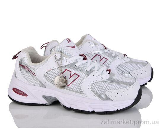 Кросівки жіночі модні Весна/осінь B530-14 (8 пар р.37-41) "Olimp" недорого оптом від прямого постачальника, зображення 2 Кросівки жіночі модні Весна/осінь B530-14 (8 пар р.37-41) "Olimp" недорого оптом від прямого постачальника, зображення 2