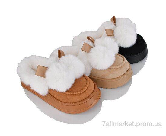 Тапки женские для дома зима 333-4 mix (12) (12 пар р.36-41) "JH-ЯН" недорого оптом от прямого поставщика Фотография Тапки женские для дома зима 333-4 mix (12) (12 пар р.36-41) "JH-ЯН" недорого оптом от прямого поставщика