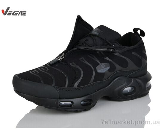 Кросівки жіночі модні Весна/осінь B3162-1 (8 пар р.36-41) "Supo-Vegas" недорого оптом від прямого постачальника, зображення 2 Кросівки жіночі модні Весна/осінь B3162-1 (8 пар р.36-41) "Supo-Vegas" недорого оптом від прямого постачальника, зображення 2