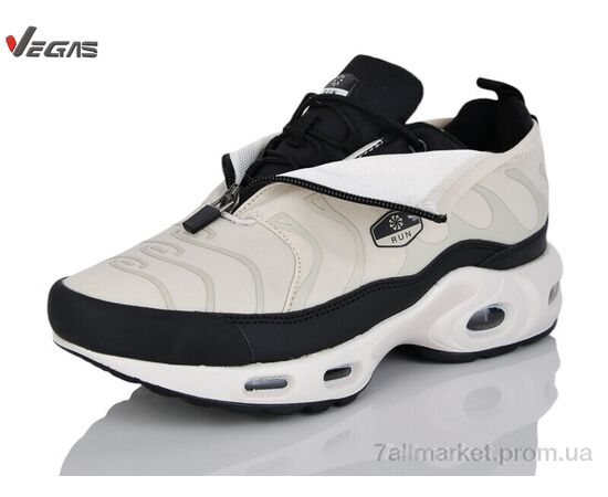 Кросівки жіночі модні Весна/осінь B3162-7 (8 пар р.36-41) "Supo-Vegas" недорого оптом від прямого постачальника, зображення 2 Кросівки жіночі модні Весна/осінь B3162-7 (8 пар р.36-41) "Supo-Vegas" недорого оптом від прямого постачальника, зображення 2