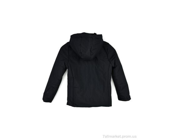 Куртка детская Весна/осень 4150-10-2 navy (5 шт. р.сетка 36-44) "Мир" недорого оптом от прямого поставщика, изображение 3 Фотография Куртка детская Весна/осень 4150-10-2 navy (5 шт. р.сетка 36-44) "Мир" недорого оптом от прямого поставщика, изображение 3