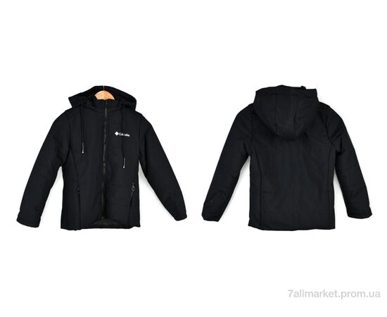 Куртка детская Весна/осень 4150-10-2 navy (5 шт. р.сетка 36-44) "Мир" недорого оптом от прямого поставщика, изображение 4 Фотография Куртка детская Весна/осень 4150-10-2 navy (5 шт. р.сетка 36-44) "Мир" недорого оптом от прямого поставщика, изображение 4