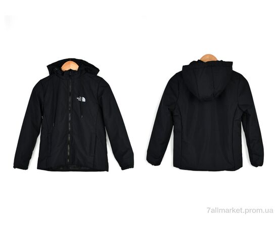 Куртка детская Весна/осень 4150-11-2 navy (5 шт. р.сетка 36-44) "Мир" недорого оптом от прямого поставщика, изображение 4 Фотография Куртка детская Весна/осень 4150-11-2 navy (5 шт. р.сетка 36-44) "Мир" недорого оптом от прямого поставщика, изображение 4