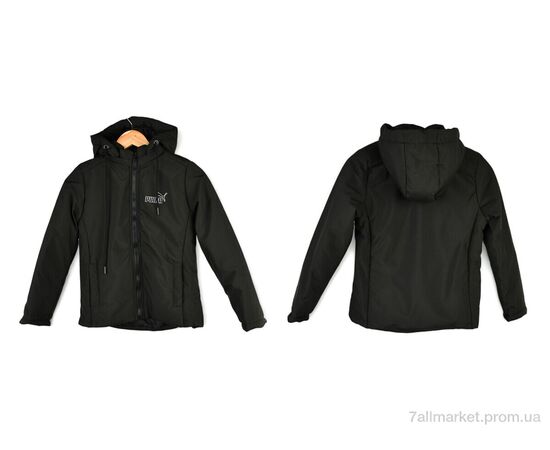 Куртка детская Весна/осень 4150-111-3 khaki (5 шт. р.сетка 36-44) "Мир" недорого оптом от прямого поставщика, изображение 4 Фотография Куртка детская Весна/осень 4150-111-3 khaki (5 шт. р.сетка 36-44) "Мир" недорого оптом от прямого поставщика, изображение 4