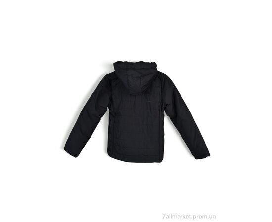 Куртка дитяча Весна/осінь 4150-114-1 navy (5 шт. р.сітка40-48) "Мир" недорого оптом від прямого постачальника, зображення 3 Куртка дитяча Весна/осінь 4150-114-1 navy (5 шт. р.сітка40-48) "Мир" недорого оптом від прямого постачальника, зображення 3