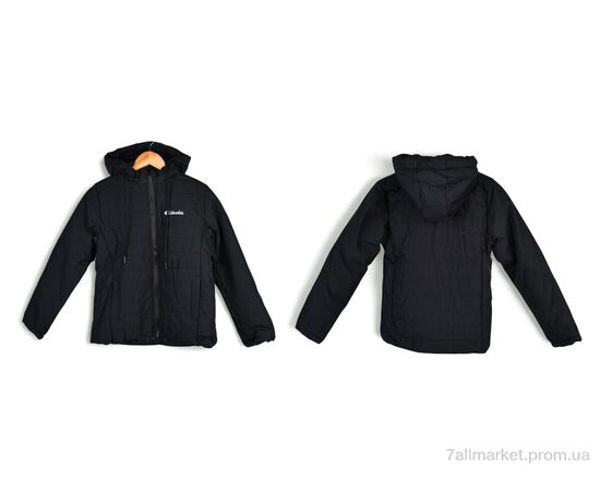 Куртка дитяча Весна/осінь 4150-114-1 navy (5 шт. р.сітка40-48) "Мир" недорого оптом від прямого постачальника, зображення 4 Куртка дитяча Весна/осінь 4150-114-1 navy (5 шт. р.сітка40-48) "Мир" недорого оптом від прямого постачальника, зображення 4