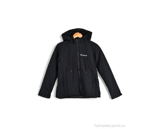 Куртка дитяча Весна/осінь 4150-115-2 navy (5 шт. р.сітка40-48) "Мир" недорого оптом від прямого постачальника, зображення 2 Куртка дитяча Весна/осінь 4150-115-2 navy (5 шт. р.сітка40-48) "Мир" недорого оптом від прямого постачальника, зображення 2