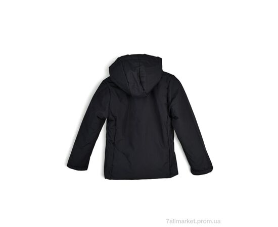 Куртка дитяча Весна/осінь 4150-115-2 navy (5 шт. р.сітка40-48) "Мир" недорого оптом від прямого постачальника, зображення 3 Куртка дитяча Весна/осінь 4150-115-2 navy (5 шт. р.сітка40-48) "Мир" недорого оптом від прямого постачальника, зображення 3