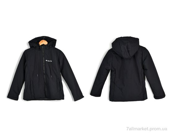 Куртка дитяча Весна/осінь 4150-115-2 navy (5 шт. р.сітка40-48) "Мир" недорого оптом від прямого постачальника, зображення 4 Куртка дитяча Весна/осінь 4150-115-2 navy (5 шт. р.сітка40-48) "Мир" недорого оптом від прямого постачальника, зображення 4