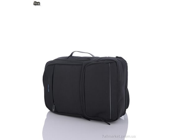 Чоловічий рюкзак 1214 black (5-30) 45*28*10 см, "Superbag" недорого оптом від прямого постачальника, зображення 2 Чоловічий рюкзак 1214 black (5-30) 45*28*10 см, "Superbag" недорого оптом від прямого постачальника, зображення 2