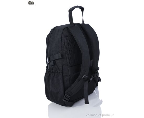 Чоловічий рюкзак 1149 black (30-250) 48*31*18 см, "Superbag" недорого оптом від прямого постачальника, зображення 2 Чоловічий рюкзак 1149 black (30-250) 48*31*18 см, "Superbag" недорого оптом від прямого постачальника, зображення 2