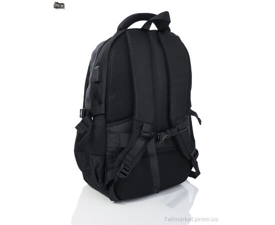 Рюкзак женский 1218 grey (30-250) 50*32*15 см, "Superbag" недорого оптом от прямого поставщика, изображение 2 Фотография Рюкзак женский 1218 grey (30-250) 50*32*15 см, "Superbag" недорого оптом от прямого поставщика, изображение 2