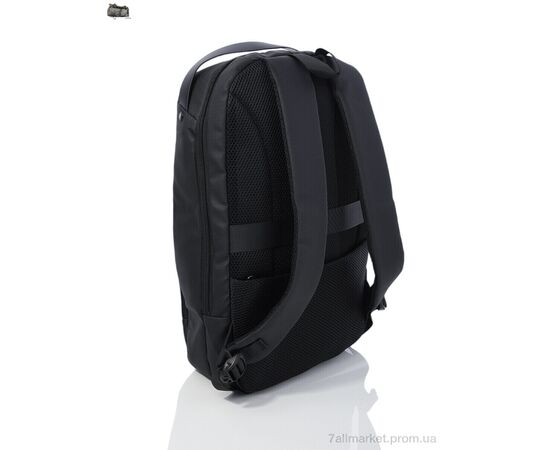 Рюкзак жіночий 5102 black (30-250) 48*30*11 см, "Superbag" недорого оптом від прямого постачальника, зображення 2 Рюкзак жіночий 5102 black (30-250) 48*30*11 см, "Superbag" недорого оптом від прямого постачальника, зображення 2