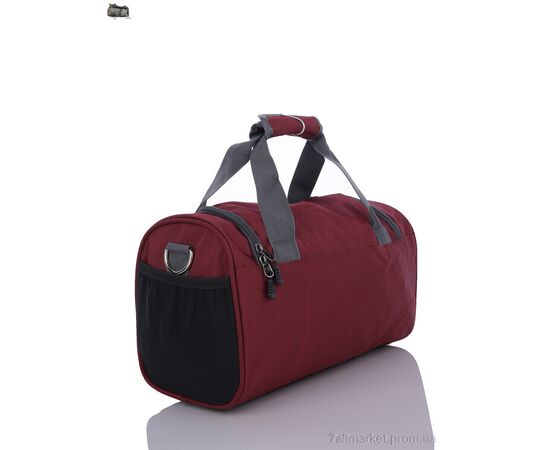 Жіноча сумка 312 bordo (5-30) 24*38*13 см, "Superbag" недорого оптом від прямого постачальника, зображення 2 Жіноча сумка 312 bordo (5-30) 24*38*13 см, "Superbag" недорого оптом від прямого постачальника, зображення 2