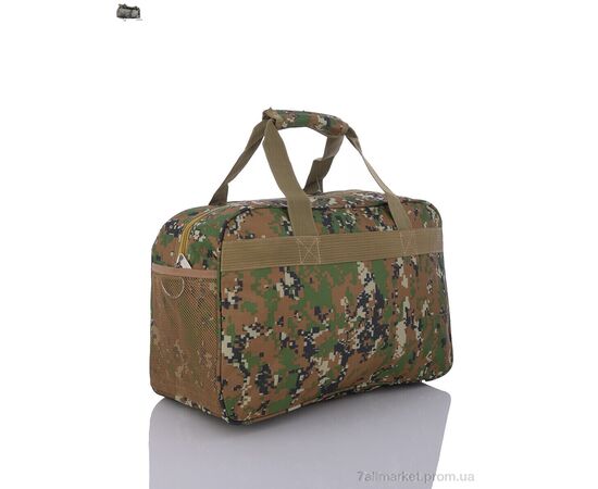 Сумка чоловіча 9009 khaki (5-30) 30*43*18 см, "Superbag" недорого оптом від прямого постачальника, зображення 2 Сумка чоловіча 9009 khaki (5-30) 30*43*18 см, "Superbag" недорого оптом від прямого постачальника, зображення 2