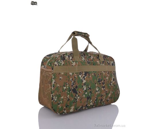 Сумка чоловіча 20709 khaki (5-30) 38*55*22 см, "Superbag" недорого оптом від прямого постачальника, зображення 2 Сумка чоловіча 20709 khaki (5-30) 38*55*22 см, "Superbag" недорого оптом від прямого постачальника, зображення 2