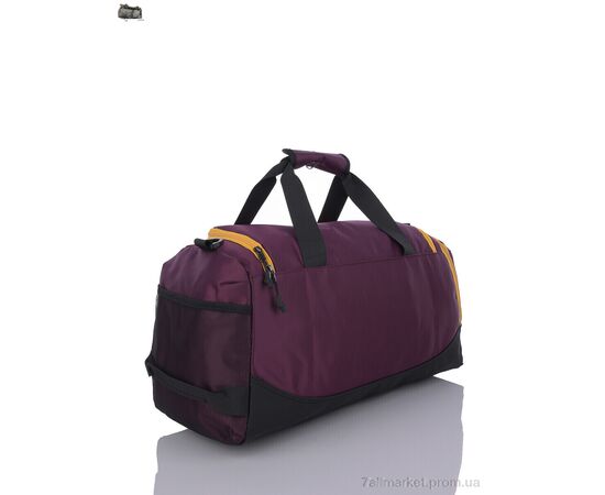 Жіноча сумка 4131 violet (30-250) 28*50*20 см, "Superbag" недорого оптом від прямого постачальника, зображення 2 Жіноча сумка 4131 violet (30-250) 28*50*20 см, "Superbag" недорого оптом від прямого постачальника, зображення 2