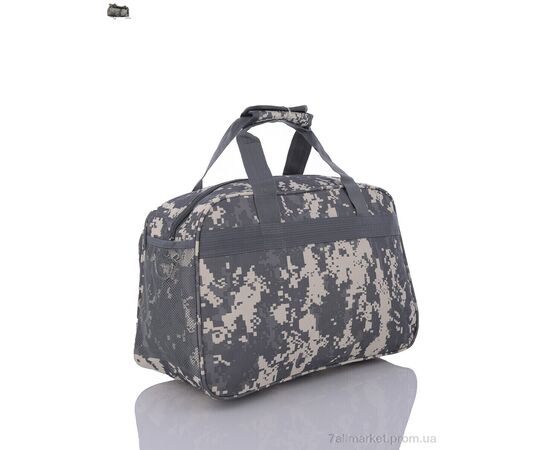 Сумка чоловіча 9009 grey (30-250) 30*43*18 см, "Superbag" недорого оптом від прямого постачальника, зображення 2 Сумка чоловіча 9009 grey (30-250) 30*43*18 см, "Superbag" недорого оптом від прямого постачальника, зображення 2