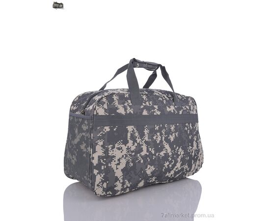 Сумка мужская 20709 grey (30-250) 38*55*22 см, "Superbag" недорого оптом от прямого поставщика, изображение 2 Фотография Сумка мужская 20709 grey (30-250) 38*55*22 см, "Superbag" недорого оптом от прямого поставщика, изображение 2