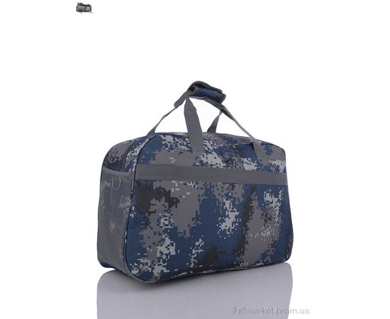 Сумка мужская 20709 blue (30-250) 38*55*22 см, "Superbag" недорого оптом от прямого поставщика, изображение 2 Фотография Сумка мужская 20709 blue (30-250) 38*55*22 см, "Superbag" недорого оптом от прямого поставщика, изображение 2