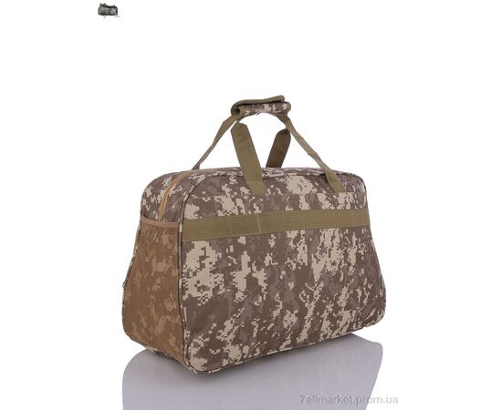 Сумка чоловіча 20709 beige (30-250) 38*55*22 см, "Superbag" недорого оптом від прямого постачальника, зображення 2 Сумка чоловіча 20709 beige (30-250) 38*55*22 см, "Superbag" недорого оптом від прямого постачальника, зображення 2