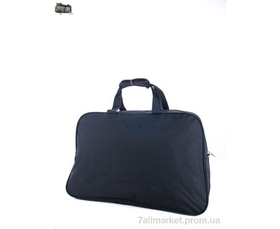 Сумка мужская 1831 black (250) 34*55*30 см, "Superbag" недорого оптом от прямого поставщика, изображение 2 Фотография Сумка мужская 1831 black (250) 34*55*30 см, "Superbag" недорого оптом от прямого поставщика, изображение 2