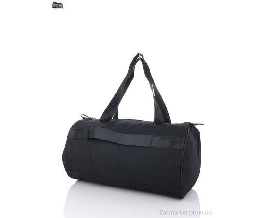 Жіноча сумка 4161 violet (250) 23*39*19 см, "Superbag" недорого оптом від прямого постачальника, зображення 2 Жіноча сумка 4161 violet (250) 23*39*19 см, "Superbag" недорого оптом від прямого постачальника, зображення 2