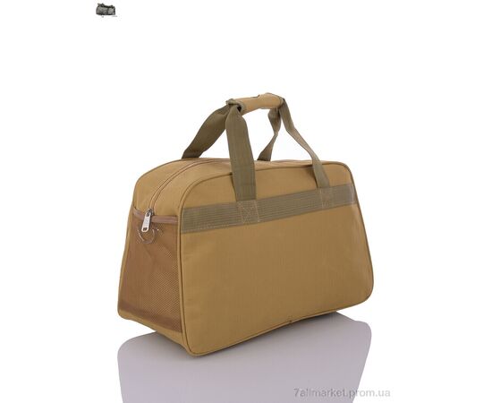 Сумка чоловіча 9009 beige (250) 30*43*18 см, "Superbag" недорого оптом від прямого постачальника, зображення 2 Сумка чоловіча 9009 beige (250) 30*43*18 см, "Superbag" недорого оптом від прямого постачальника, зображення 2