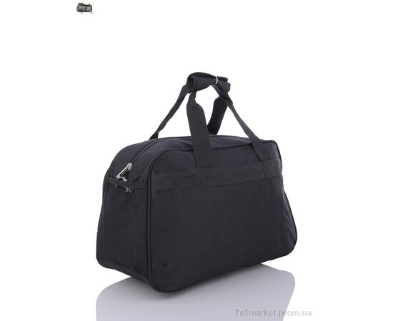 Сумка чоловіча 9009 black (250) 30*43*18 см, "Superbag" недорого оптом від прямого постачальника, зображення 2 Сумка чоловіча 9009 black (250) 30*43*18 см, "Superbag" недорого оптом від прямого постачальника, зображення 2