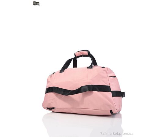 Жіноча сумка 4202 pink (250) 30*24*26 см, "Superbag" недорого оптом від прямого постачальника, зображення 2 Жіноча сумка 4202 pink (250) 30*24*26 см, "Superbag" недорого оптом від прямого постачальника, зображення 2