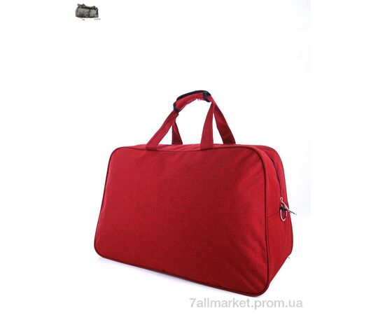 Жіноча сумка 1831 red 34*55*30 см, "Superbag" недорого оптом від прямого постачальника, зображення 2 Жіноча сумка 1831 red 34*55*30 см, "Superbag" недорого оптом від прямого постачальника, зображення 2
