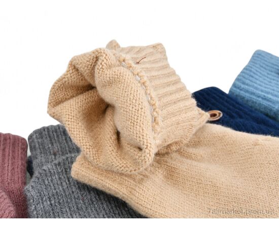 Рукавиці дитячі Зима J3006 mix (12 шт. р.сітка8-12) "TUZZI" недорого оптом від прямого постачальника, зображення 2 Рукавиці дитячі Зима J3006 mix (12 шт. р.сітка8-12) "TUZZI" недорого оптом від прямого постачальника, зображення 2