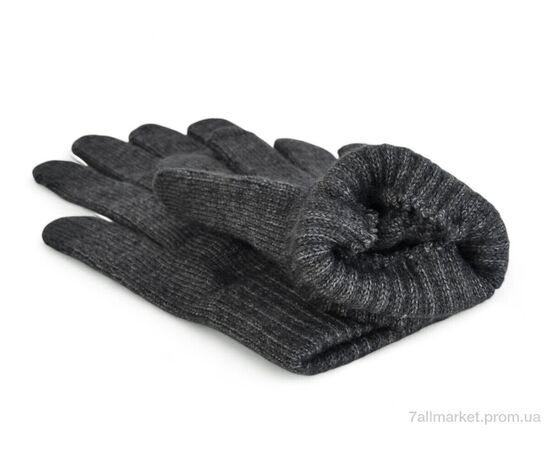 Рукавички для дітей Зима A200 mix (12 шт. р.сіткаOne size) "TUZZI" недорого оптом від прямого постачальника, зображення 2