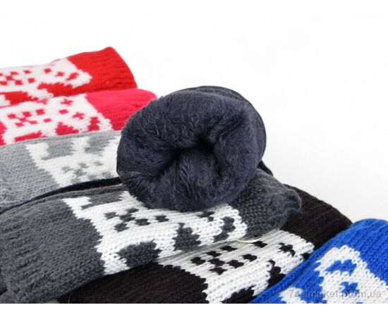 Перчатки для детей Зима 80-3 mix (10 шт. р.сетка 5-7) "CAP" недорого оптом от прямого поставщика, изображение 2 Фотография Перчатки для детей Зима 80-3 mix (10 шт. р.сетка 5-7) "CAP" недорого оптом от прямого поставщика, изображение 2