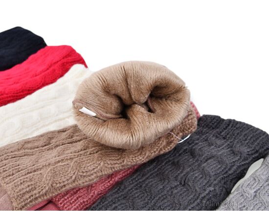 Рукавички для дітей Зима 269-1 mix (12 шт. р.сітка6-10) "CAP" недорого оптом від прямого постачальника, зображення 2 Рукавички для дітей Зима 269-1 mix (12 шт. р.сітка6-10) "CAP" недорого оптом від прямого постачальника, зображення 2