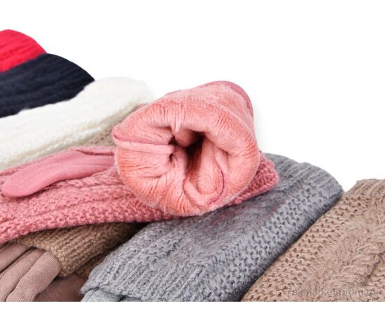 Перчатки для детей Зима 269-4 mix (12 шт. р.сетка 6-10) "CAP" недорого оптом от прямого поставщика, изображение 2 Фотография Перчатки для детей Зима 269-4 mix (12 шт. р.сетка 6-10) "CAP" недорого оптом от прямого поставщика, изображение 2